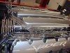 Nitrous%20motor%20Pics%201.jpg