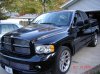 truck1 008(2).jpg