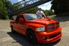 AAA_0026_edited-1.jpg