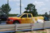 DSC_0066.jpg