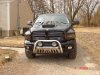 dodge ram2.jpg