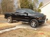 dodge ram3.jpg