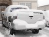 MRXSRT4.JPG