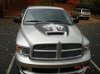 SRT 032.jpg