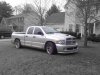 Ram SRT.JPG