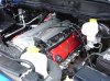 DSC00656.jpg
