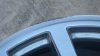 wheel1a.JPG