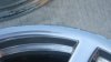 wheel1b.JPG