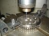 Greco cam degreeing 2 001.jpg