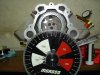 Greco cam degreeing.jpg