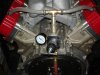 Crankcase pressuizer for oil pump priming 004.jpg