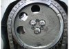 Greco cam 1.jpg