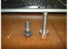 Greco cam bolts.jpg