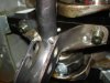 Greco oil pump pickup.jpg