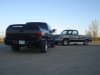 DSC04681.JPG