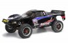 baja5t.jpg