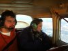 flight.JPG