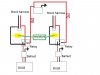HID Diagram.jpg