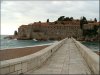 Sveti-Stefan-walking-to-island-Montenegro-500x375.jpg