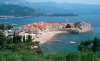 budva.jpg