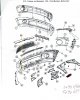 parts_159.jpg