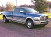 new truck 054.jpg