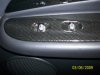 100_0890.jpg