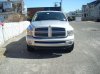 truck pics 091.jpg