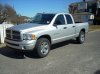 truck pics 093.jpg