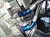 stinkers lines and GN exhaust 010.jpg