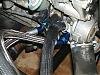 stinkers lines and GN exhaust 019.jpg