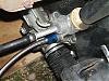 stinkers lines and GN exhaust 026.jpg