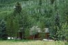 Castle Creek house.JPG