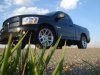 DSC03851.JPG