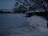 100_5241.JPG