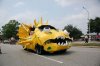 16333Crazy-Cars-01.jpg