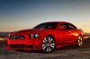 01-2012-dodge-charger-srt8mod.jpg