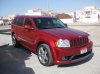 new jeep 003.jpg