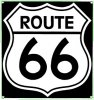 ROUTE66.jpg