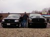 washed trucks 014.jpg