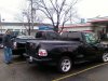 washed trucks 013.jpg