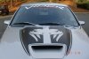 cowls 001.JPG