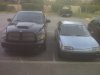 Civic and Humble Dodge Ram.jpg