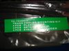 DSC00180.jpg