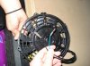 DSC00178.jpg