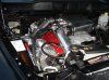 DSC00188.jpg