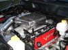 DSC00189.jpg