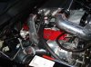 DSC00190.jpg