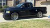 ram srt10 viper.jpg