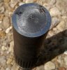 2006 ram 1500 axle failllure - defect.jpg